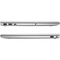 Laptop HP 15-FD0237TU 9Q972PA - Đã kích hoạt 3