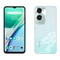 wp-content/uploads/images/products/246522/vivo-y18s-6gb-128gb-cu-tray-xuoc-17454042517777.png