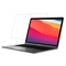 Apple Macbook Pro 14 M2/M3/M4 Innostyle dán màn hình cao cấp 3