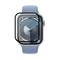 Apple Watch dán chống va đập JCPAL Armor 3D 41mm 2