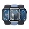 Apple Watch dán chống va đập JCPAL Armor 3D 41mm 5