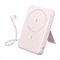 Pin sạc dự phòng Magnetic Anker Zolo 1C 10000mAh 15W tích hợp cáp Type-C A1685 1