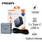 wp-content/uploads/images/products/246562/sac-pisen-bolt-pro-140w-2c1a-gan-fast-kem-cap-type-c-to-type-c-17887544524896.png