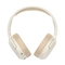 Tai nghe Bluetooth Edifier W820NB Plus 2