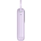 Pin dự phòng Pisen Quick Powerlink Color 22.5W 20.000mAh kèm cáp Lightning và Type-C D154 - Xanh 2
