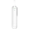 Pin dự phòng Pisen Quick Powerlink Color 22.5W 20.000mAh kèm cáp Lightning và Type-C D154 - Xanh 2