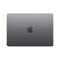 MacBook Air M3 13 inch 8CPU 10GPU 16GB 256GB 2024 VN/A - Đã kích hoạt 1