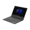 wp-content/uploads/images/products/246603/laptop-hp-victus-16-s0078ax-8c5n7pa-cu-dep-17458979074847.png