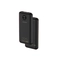 Pin dự phòng Pisen Quick Powerlink Cube 22.5W 10.000mAh kèm cáp Lightning và Type-C D191 2