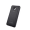 Pin dự phòng Pisen Quick Powerlink Cube 22.5W 10.000mAh kèm cáp Lightning và Type-C D191 1
