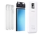 Pin dự phòng Pisen Quick Powerlink Cube 22.5W 10.000mAh kèm cáp Lightning và Type-C D191 2