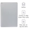 wp-content/uploads/images/products/246624/thay-vo-ipad-gen-9-10-2-2021-17887700901471.png