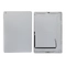wp-content/uploads/images/products/246624/thay-vo-ipad-gen-9-10-2-2021-17887700903371.png