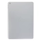 wp-content/uploads/images/products/246624/thay-vo-ipad-gen-9-10-2-2021-17887700908755.png