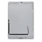 wp-content/uploads/images/products/246624/thay-vo-ipad-gen-9-10-2-2021-17887700909469.png