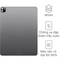 wp-content/uploads/images/products/246637/thay-vo-ipad-pro-12-9-2021-17888369073524.png