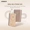 wp-content/uploads/images/products/246647/sac-du-phong-pisen-pro-sleekvolt-20w-10-000mah-d148-17835822314722.jpg