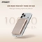 wp-content/uploads/images/products/246647/sac-du-phong-pisen-pro-sleekvolt-20w-10-000mah-d148-17835822317576.jpg