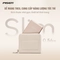 wp-content/uploads/images/products/246647/sac-du-phong-pisen-pro-sleekvolt-20w-10-000mah-d148-17835822318131.jpg