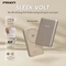 wp-content/uploads/images/products/246647/sac-du-phong-pisen-pro-sleekvolt-20w-10-000mah-d148-17835822319436.jpg