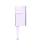 Sạc dự phòng Pisen Pro Sleekvolt 20W 5000mAh D147 1