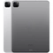 wp-content/uploads/images/products/246657/thay-vo-ipad-pro-m2-11-2022-17887706453920.png