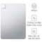 wp-content/uploads/images/products/246657/thay-vo-ipad-pro-m2-11-2022-17887706459226.png