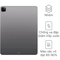 wp-content/uploads/images/products/246659/thay-vo-ipad-pro-12-9-2022-17634687528377.png