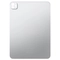 vỏ máy iPad Pro 11 2024 M4 1