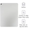 wp-content/uploads/images/products/246665/thay-vo-ipad-pro-12-9-2018-17634687821216.png