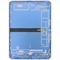 vỏ máy iPad Air 4 2