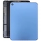 vỏ máy iPad Air 4 1