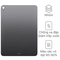 wp-content/uploads/images/products/246672/thay-vo-ipad-air-5-17888364009819.png