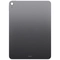 vỏ máy iPad Air 6 M2 11 2024 1