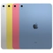 vỏ máy iPad Gen 10 10.2 2022 3