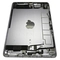 vỏ máy iPad Gen 10 10.2 2022 2