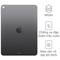wp-content/uploads/images/products/246676/thay-vo-ipad-gen-10-10-2-2022-17634692217237.png