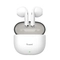 wp-content/uploads/images/products/246682/tai-nghe-bluetooth-true-wireless-trusmi-ws04-17464548073232.jpg