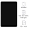 wp-content/uploads/images/products/246686/thay-man-hinh-samsung-galaxy-tab-s7-plus-roi-chinh-hang-gena-loai-pro-17787432074932.png