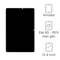 wp-content/uploads/images/products/246712/thay-man-hinh-samsung-galaxy-tab-s8-plus-roi-chinh-hang-gena-loai-pro-17872813449710.png