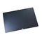 màn hình Samsung Galaxy Tab S9 Ultra rời chính hãng GENA loại Pro 2
