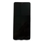 màn hình Samsung Galaxy Tab A 10.1 P585 rời chính hãng GENA loại Pro 2