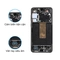 Màn hình nguyên khung GENA loại A+ cho Samsung S23+ 3