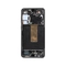 Màn hình nguyên khung GENA loại A+ cho Samsung S23+ 7