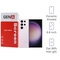 wp-content/uploads/images/products/246740/thay-man-hinh-samsung-galaxy-s23-ultra-roi-chinh-hang-gena-loai-pro-17725529877816.png