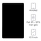 wp-content/uploads/images/products/246751/thay-man-hinh-samsung-galaxy-tab-a-10-1-p585-roi-chinh-hang-gena-loai-pro-17787275717802.png