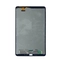 wp-content/uploads/images/products/246751/thay-man-hinh-samsung-galaxy-tab-a-10-1-p585-roi-chinh-hang-gena-loai-pro-17872831491473.png