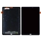 wp-content/uploads/images/products/246751/thay-man-hinh-samsung-galaxy-tab-a-10-1-p585-roi-chinh-hang-gena-loai-pro-17872831494247.png
