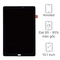 wp-content/uploads/images/products/246751/thay-man-hinh-samsung-galaxy-tab-a-10-1-p585-roi-chinh-hang-gena-loai-pro-17872831497025.png