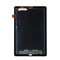 wp-content/uploads/images/products/246751/thay-man-hinh-samsung-galaxy-tab-a-10-1-p585-roi-chinh-hang-gena-loai-pro-17872831498807.png